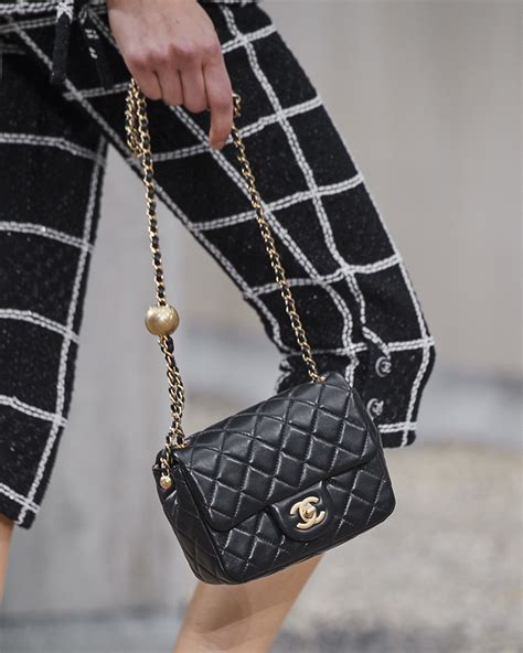 prices of chanel bags in london|chanel bag uk price 2020.